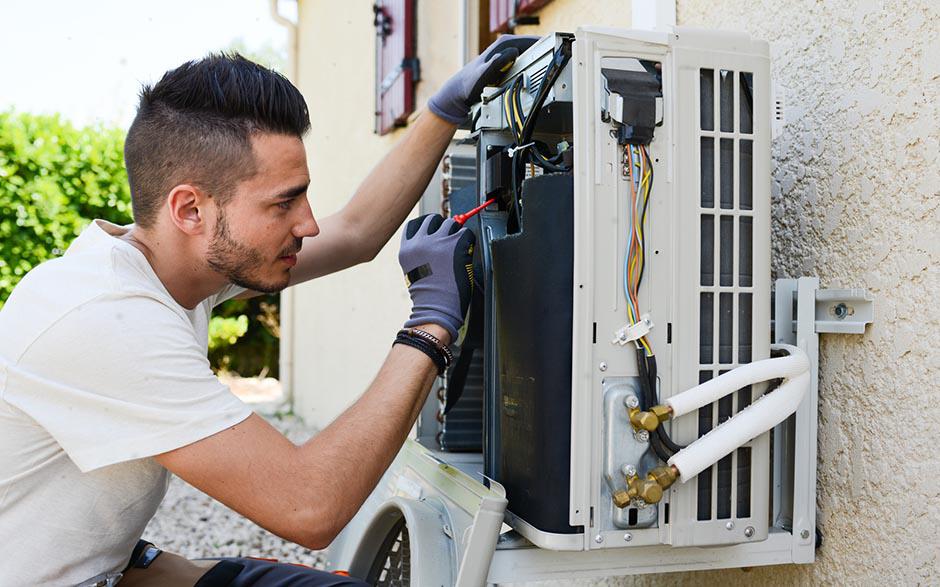 urgence électricité Ivry-sur-Seine
